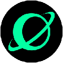 0x1b379A79c91a540b2bcd612b4d713f31De1b80cc