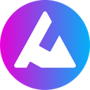 0x1FFD0b47127fdd4097E54521C9E2c7f0D66AafC5