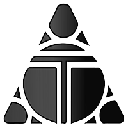 0x2222227E22102Fe3322098e4CBfE18cFebD57c95