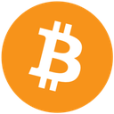 0x2297aEbD383787A160DD0d9F71508148769342E3