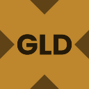 0x2380F2673C640fB67E2d6B55B44C62F0E0e69DA9