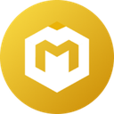 0x23AE4fd8E7844cdBc97775496eBd0E8248656028