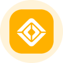 0x277E1FA8704c5511FEd7E30Bc691F922aa30101B