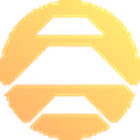 0x28d38dF637dB75533bD3F71426F3410a82041544