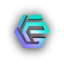0x293C3Ee9ABaCb08BB8ceD107987F00EfD1539288