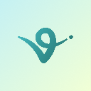 0x2D74207d0053Cfaba39Bd74c9e8aC07FF88F5DC7