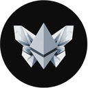 0x300d2c875C6fb8Ce4bf5480B4d34b7c9ea8a33A4