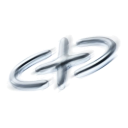 0x31DbA3c96481FDe3CD81C2aaF51F2D8bf618C742