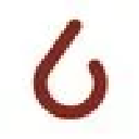 0x32dFFc3fE8E3EF3571bF8a72c0d0015C5373f41D