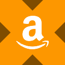 0x3557Ba345B01EFa20A1bdDC61F573BFD87195081