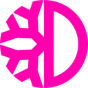 0x361C60b7c2828fCAb80988d00D1D542c83387b50