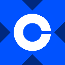 0x364f210f430eC2448Fc68A49203040F6124096F0