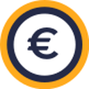 0x367c17D19fCd0f7746764455497D63c8e8b2BbA3