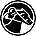 0x373E768f79c820aA441540d254dCA6d045c6d25b