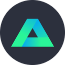 0x37dfACfaeDA801437Ff648A1559d73f4C40aAcb7