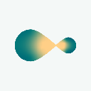 0x389AD4bb96d0D6EE5B6eF0EFAF4b7db0bA2e02a0