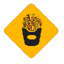 0x393B312C01048b3ed2720bF1B090084C09e408A1