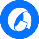 0x39702843A6733932ec7CE0dde404e5A6DBd8C989