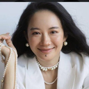 0x3aC8e2c113D5D7824aC6ebe82a3c60b1B9D64444