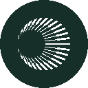 0x405FBc9004D857903bFD6b3357792D71a50726b0