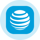 0x4255279aF47cf10eFB9A5C8839F90170F4EF759f