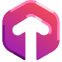 0x443cAb9583B83eAA7A712c9D64525E57E2a7eB3f