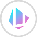 0x45d486479Ed1dB8b164d1386B3c89c05CeE8CA86