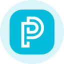 0x4752AE8f910b25e64E4406eAad50c1B4E8DE7E6D