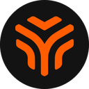 0x4772D2e014F9fC3a820C444e3313968e9a5C8121