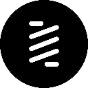 0x48DC0190dF5ece990c649A7A07bA19D3650a9572