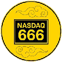 NDQ