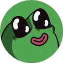 0x4AD663403df2F0E7987bC9C74561687472e1611C