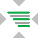 0x4c599685e1B7717f245B93C9e081Ed256D4781B3