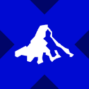 0x4cbf89ED7Bb30b8a860fa86d3c96E9c72931299b