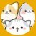 0x4d4e595d643dc61EA7FCbF12e4b1AAA39f9975B8