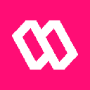 0x510Ad22d8C956dCC20f68932861f54A591001283