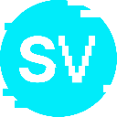 0x51BA0b044d96C3aBfcA52B64D733603CCC4F0d4D