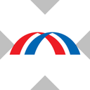 0x526C4252142F4D91EAcA08Bc36081FE788010C6B