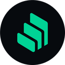 0x52CE071Bd9b1C4B00A0b92D298c512478CaD67e8