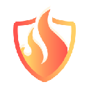 0x541E619858737031A1244A5d0Cd47E5ef480342c