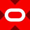 0x548308E91ec9F285C7bFf05295baDBD56a6e4971