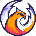 0x5512014efa6Cd57764Fa743756F7a6Ce3358cC83