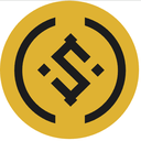 0x5519a479Da8Ce3Af7f373c16f14870BbeaFDa265