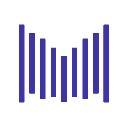 0x5921DEE8556c4593EeFCFad3CA5e2f618606483b