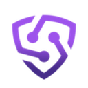 0x5CA718E2C0F2E873b8de38B02aD0497e8aC38EcB