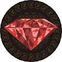 0x5cd0c2C744caF04cda258Efc6558A3Ed3defE97b