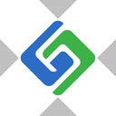 0x5EaC3a8128627C67a33a3D3Eaa12433CBd15C783