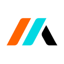 0x5fE80d2CD054645b9419657d3d10d26391780A7B