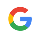 0x62D71B23bF15218C7d2D7E48DBbD9e9c650B173f