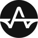 0x635d44F246156ed1080CB470877256c847673f19